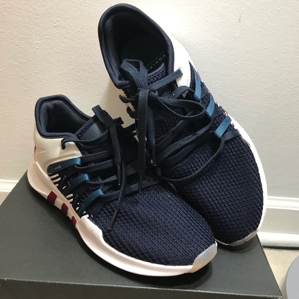 Adidas EQT ADV/91-17
